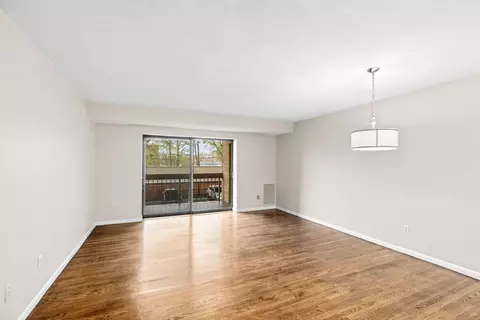 41 Centre #208, Brookline, MA 02446 photo 2