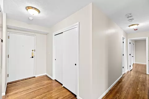 41 Centre #208, Brookline, MA 02446 photo 11