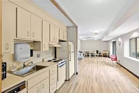 41 Centre #208, Brookline, MA 02446 photo 26