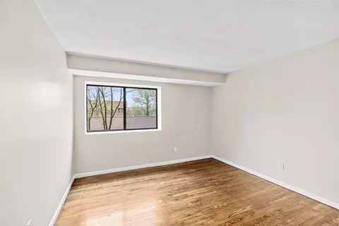 41 Centre #208, Brookline, MA 02446 photo 13