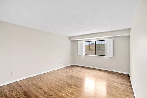 41 Centre #208, Brookline, MA 02446 photo 16