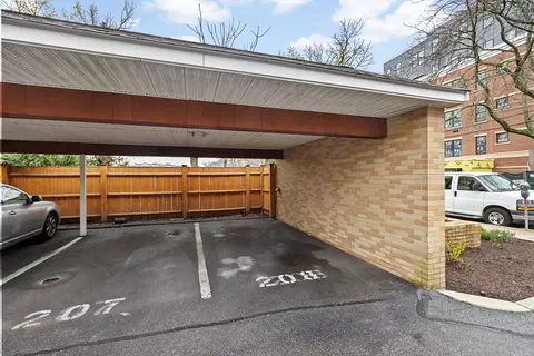 41 Centre #208, Brookline, MA 02446 photo 22