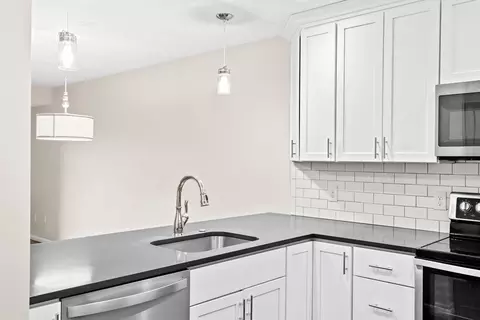 41 Centre #208, Brookline, MA 02446 photo 8