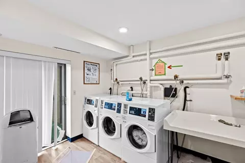 41 Centre #208, Brookline, MA 02446 photo 23