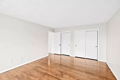 41 Centre #208, Brookline, MA 02446 photo 17
