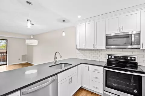41 Centre #208, Brookline, MA 02446 photo 6