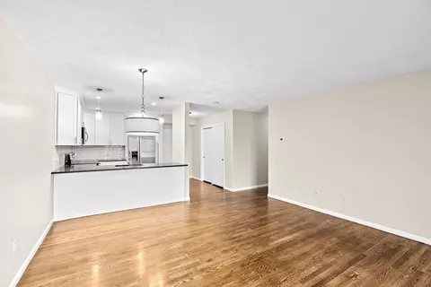 41 Centre #208, Brookline, MA 02446 photo 10