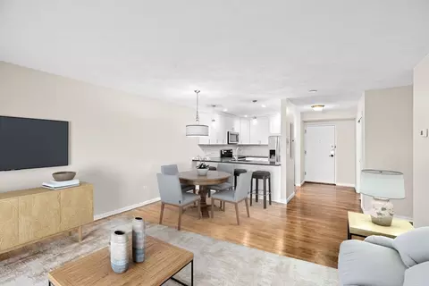41 Centre #208, Brookline, MA 02446 photo 3