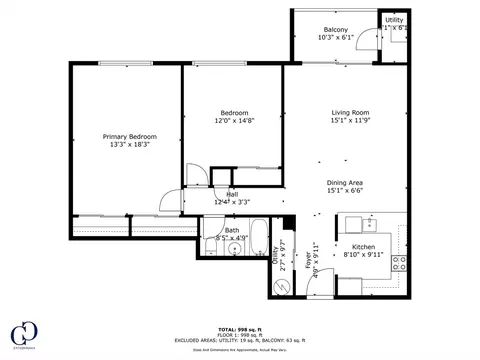 41 Centre #208, Brookline, MA 02446 photo 34