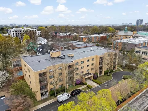 41 Centre #208, Brookline, MA 02446 photo 30