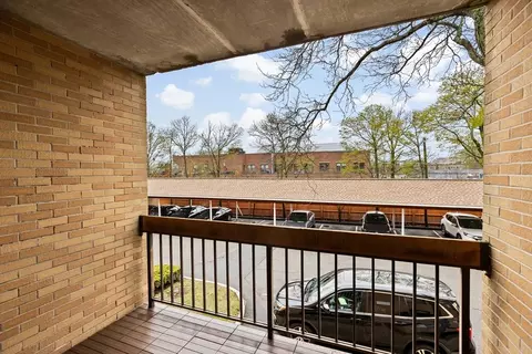 41 Centre #208, Brookline, MA 02446 photo 20