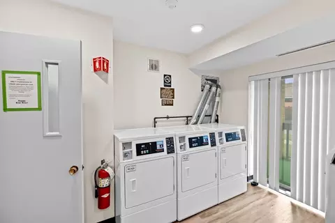 41 Centre #208, Brookline, MA 02446 photo 24