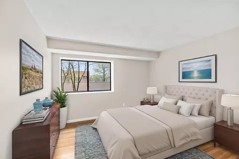 41 Centre #208, Brookline, MA 02446 photo 12