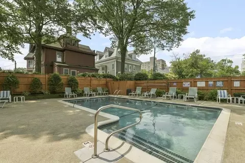 41 Centre #208, Brookline, MA 02446 photo 25