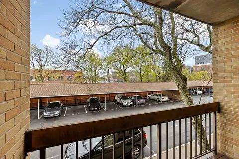 41 Centre #208, Brookline, MA 02446 photo 21