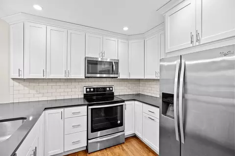 41 Centre #208, Brookline, MA 02446 photo 7