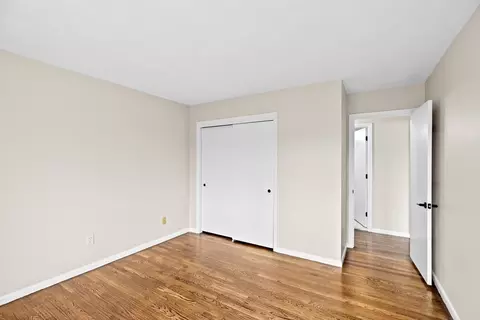 41 Centre #208, Brookline, MA 02446 photo 14