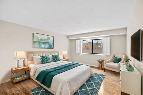 41 Centre #208, Brookline, MA 02446 photo 15