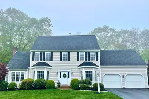44 Hardwick Rd, Ashland, MA 01721