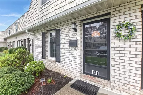 151 Corey Colonial #151, Agawam, MA 01001