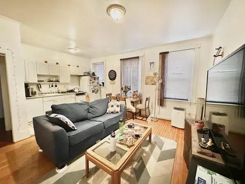 57 Brighton Ave #4, Boston, MA 02134