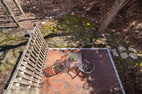 110 E Central St #9, Natick, MA 01760 photo 20