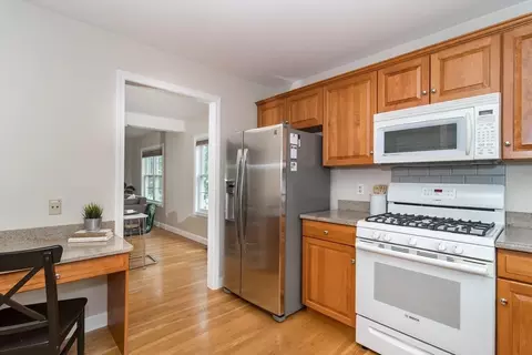 110 E Central St #9, Natick, MA 01760 photo 9