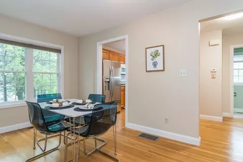 110 E Central St #9, Natick, MA 01760 photo 6