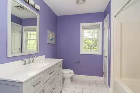 110 E Central St #9, Natick, MA 01760 photo 15