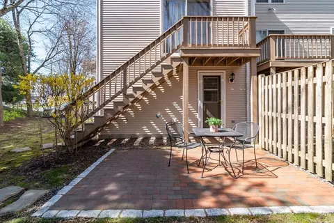 110 E Central St #9, Natick, MA 01760 photo 19
