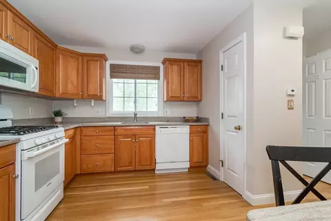 110 E Central St #9, Natick, MA 01760 photo 7