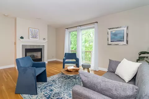 110 E Central St #9, Natick, MA 01760 photo 2