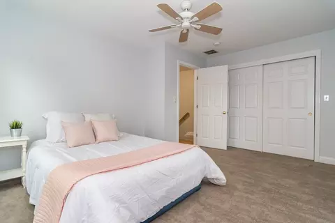 110 E Central St #9, Natick, MA 01760 photo 13