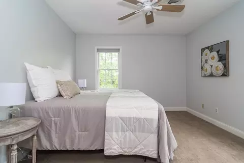 110 E Central St #9, Natick, MA 01760 photo 12