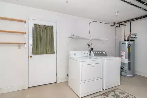 110 E Central St #9, Natick, MA 01760 photo 17