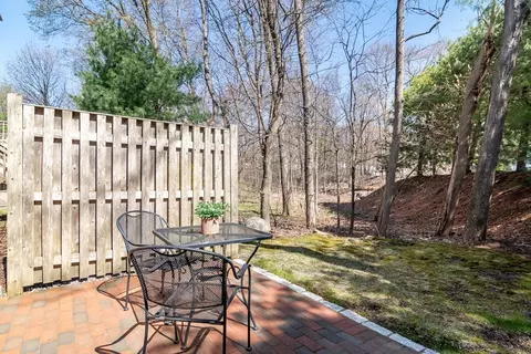 110 E Central St #9, Natick, MA 01760 photo 21