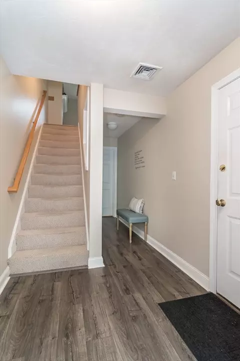110 E Central St #9, Natick, MA 01760 photo 16