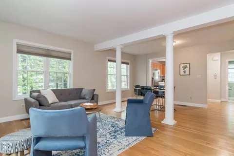 110 E Central St #9, Natick, MA 01760 photo 4