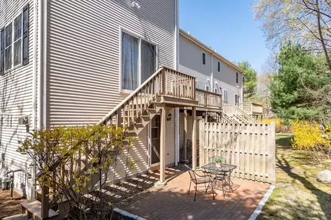 110 E Central St #9, Natick, MA 01760 photo 18