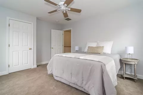 110 E Central St #9, Natick, MA 01760 photo 11