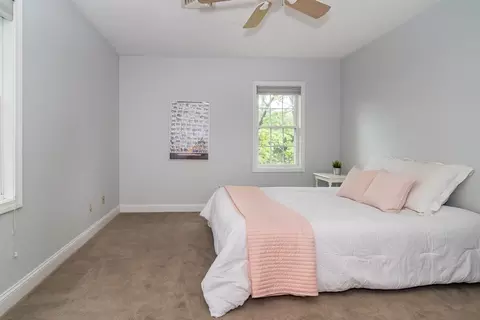 110 E Central St #9, Natick, MA 01760 photo 14
