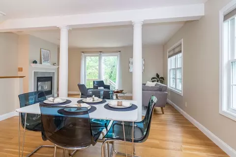 110 E Central St #9, Natick, MA 01760 photo 5