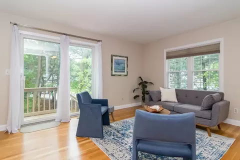 110 E Central St #9, Natick, MA 01760 photo 3