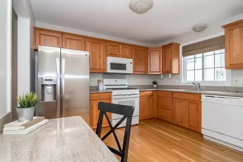 110 E Central St #9, Natick, MA 01760 photo 8