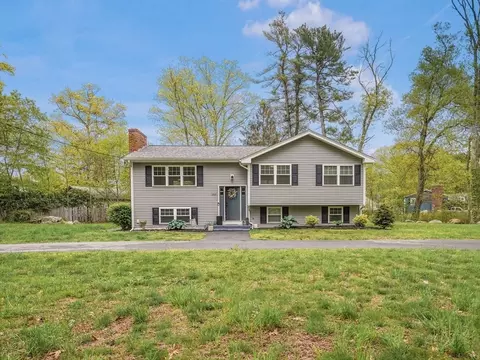 1337 Karen Rd, Dighton, MA 02764