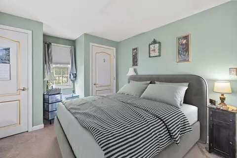 11 Lori Ln, Wareham, MA 02538 photo 11