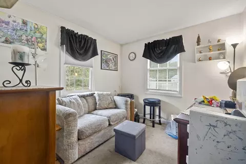 11 Lori Ln, Wareham, MA 02538 photo 13