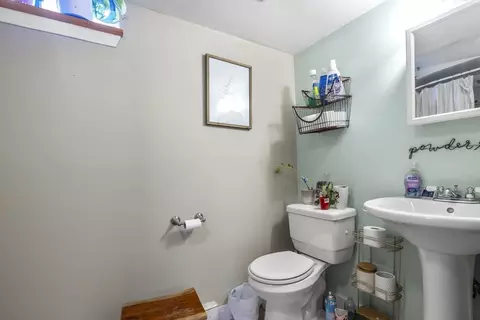 11 Lori Ln, Wareham, MA 02538 photo 18