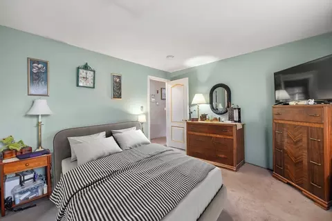 11 Lori Ln, Wareham, MA 02538 photo 12