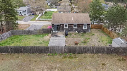 11 Lori Ln, Wareham, MA 02538 photo 19